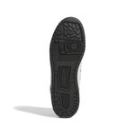 JP5255_4_FOOTWEAR_Photography_Bottom View_white