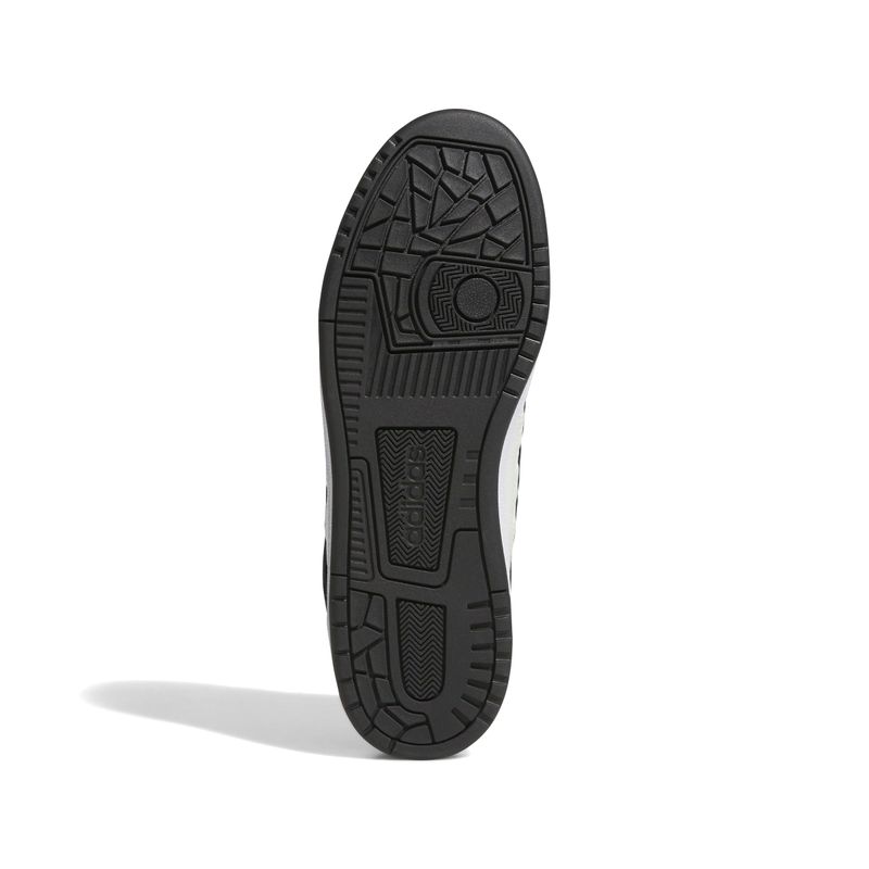 JP5255_4_FOOTWEAR_Photography_Bottom View_white