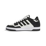 JP5255_5_FOOTWEAR_Photography_Side Medial Center View_white