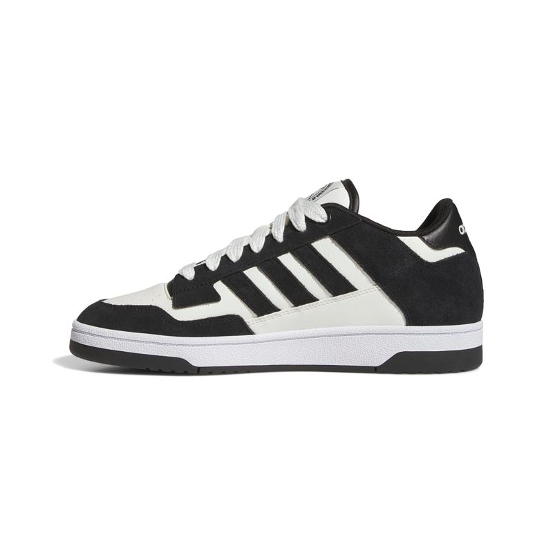 JP5255_5_FOOTWEAR_Photography_Side Medial Center View_white