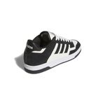 JP5255_7_FOOTWEAR_Photography_Back Lateral Top View_white