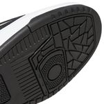 JP5255_9_FOOTWEAR_Photography_Detail View 2_white