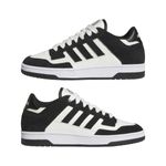 JP5255_10_FOOTWEAR_Photography_Mirrored Pair View_white