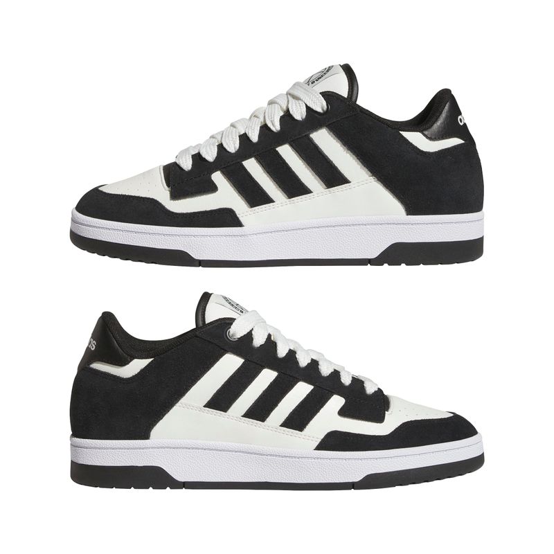 JP5255_10_FOOTWEAR_Photography_Mirrored Pair View_white