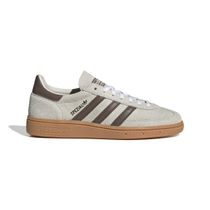 tenis adidas handball spezial hombre jq8903
