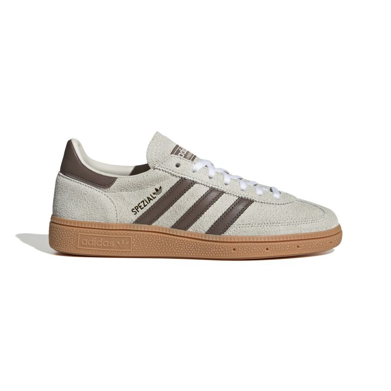 JQ8903_1_FOOTWEAR_Photography_Side Lateral Center View_white