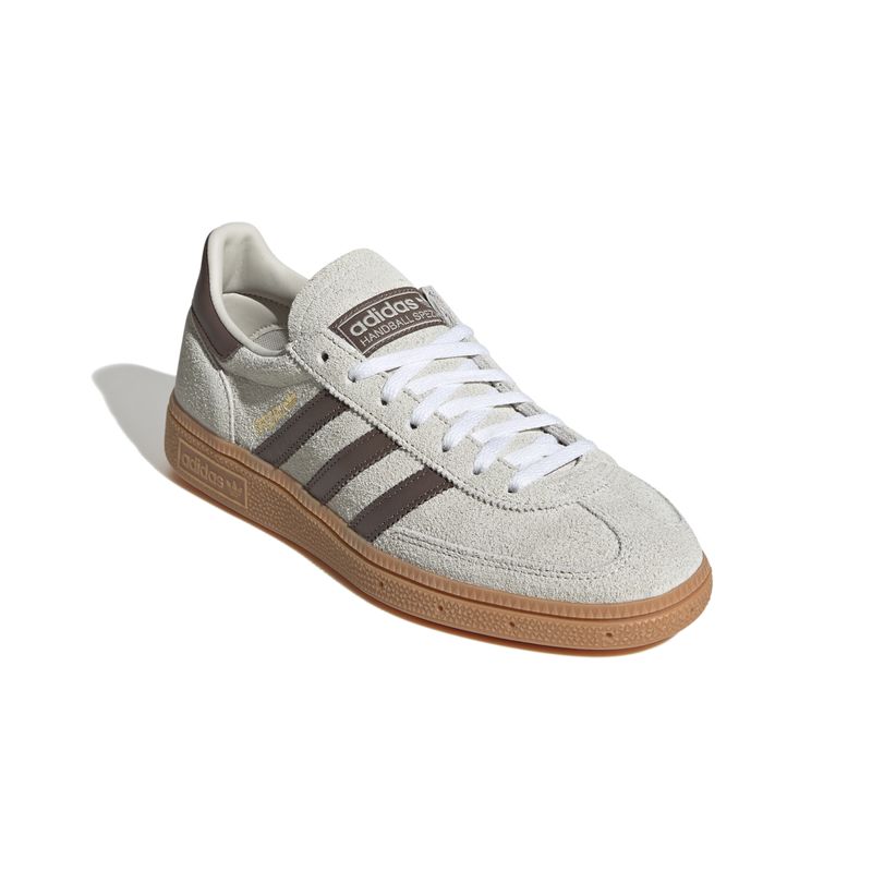 JQ8903_6_FOOTWEAR_Photography_Front Lateral Top View_white