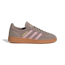 tenis adidas handball spezial hombre jr3082