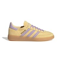 tenis adidas handball spezial mujer jr3617