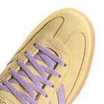 JR3617_9_FOOTWEAR_Photography_Detail View 2_white