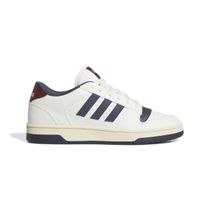 tenis adidas break start hombre js3383