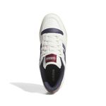 JS3383_3_FOOTWEAR_Photography_Top Portrait View_white