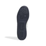 JS3383_4_FOOTWEAR_Photography_Bottom View_white