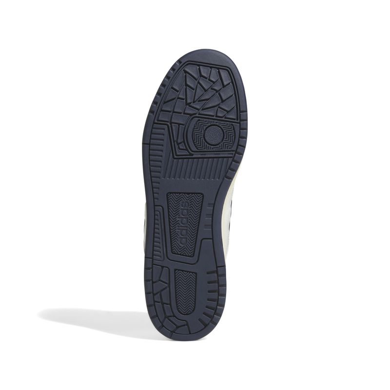JS3383_4_FOOTWEAR_Photography_Bottom View_white