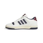JS3383_5_FOOTWEAR_Photography_Side Medial Center View_white