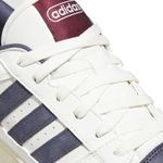 JS3383_8_FOOTWEAR_Photography_Detail View 1_white