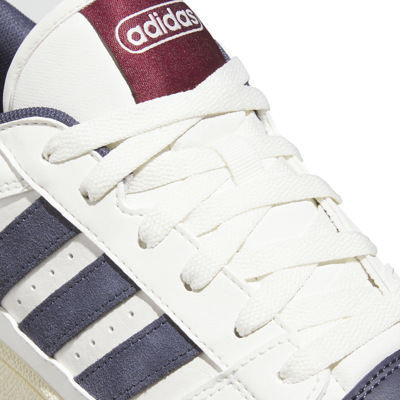 JS3383_8_FOOTWEAR_Photography_Detail View 1_white
