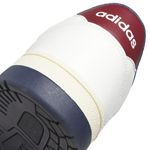 JS3383_9_FOOTWEAR_Photography_Detail View 2_white