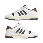 JS3383_10_FOOTWEAR_Photography_Mirrored Pair View_white