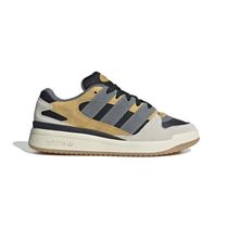 tenis adidas forum2000 hombre js3158