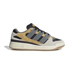 JS3158_1_FOOTWEAR_Photography_Side Lateral Center View_white