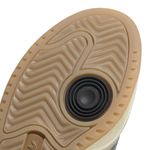 JS3158_8_FOOTWEAR_Photography_Detail View 1_white