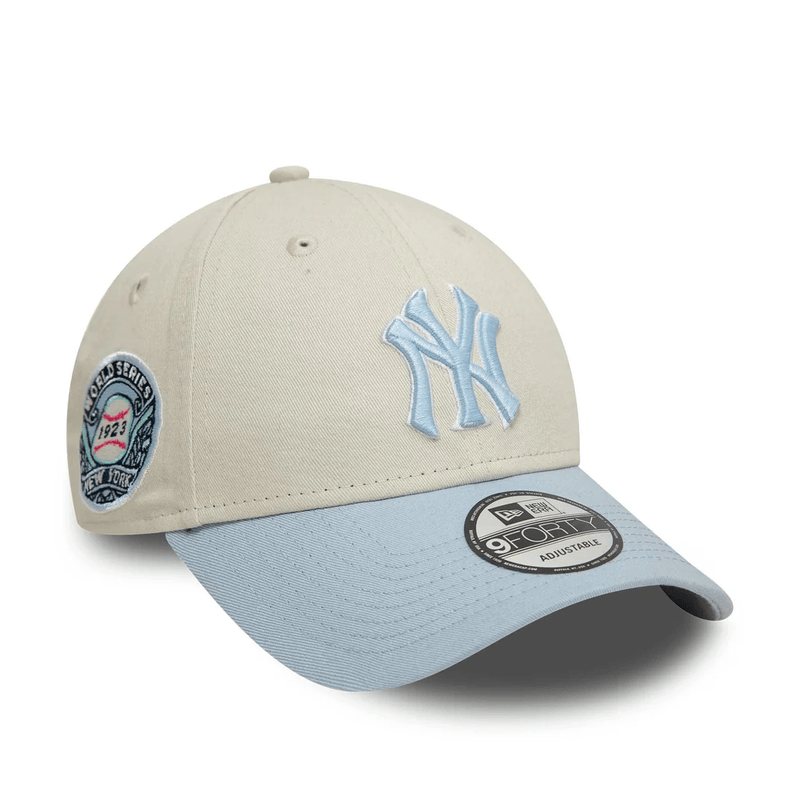 60595222_new_era_gorra_new_york_yankees_p_unisex_1