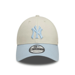 60595222_new_era_gorra_new_york_yankees_p_unisex_2
