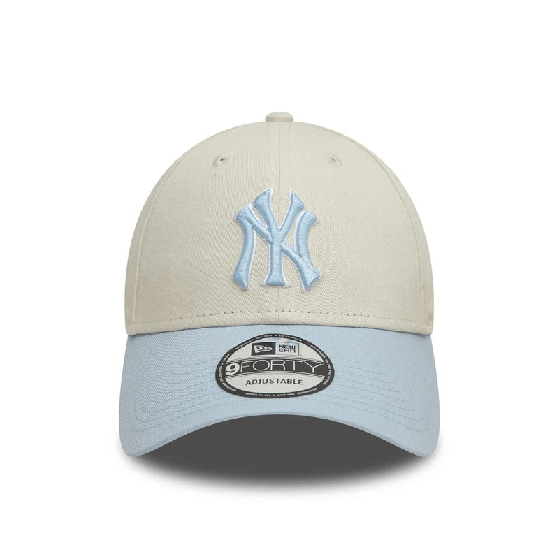 60595222_new_era_gorra_new_york_yankees_p_unisex_2