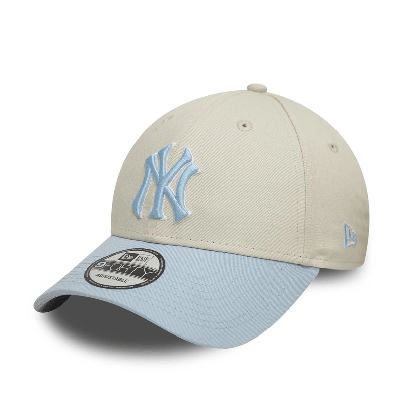 60595222_new_era_gorra_new_york_yankees_p_unisex_3