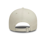 60595222_new_era_gorra_new_york_yankees_p_unisex_4