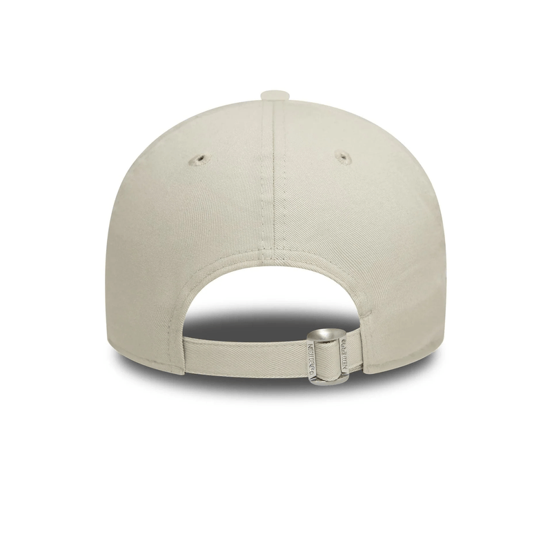 60595222_new_era_gorra_new_york_yankees_p_unisex_4