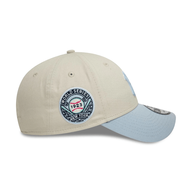 60595222_new_era_gorra_new_york_yankees_p_unisex_5