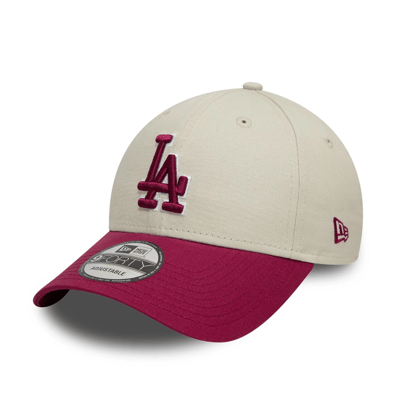 60595243_new_era_gorra_los_angeles_dodgers_p_unisex_3