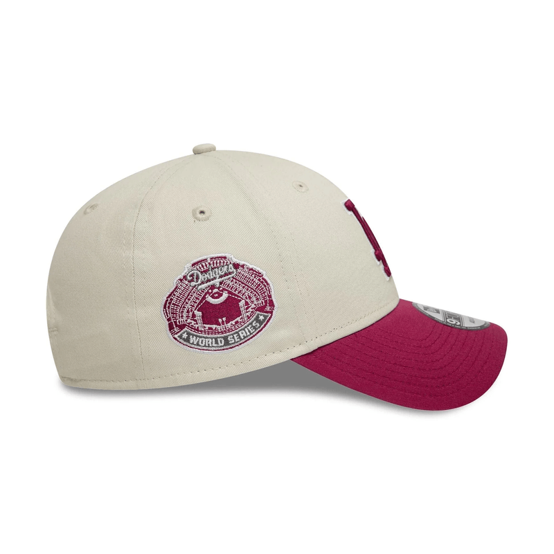 60595243_new_era_gorra_los_angeles_dodgers_p_unisex_4