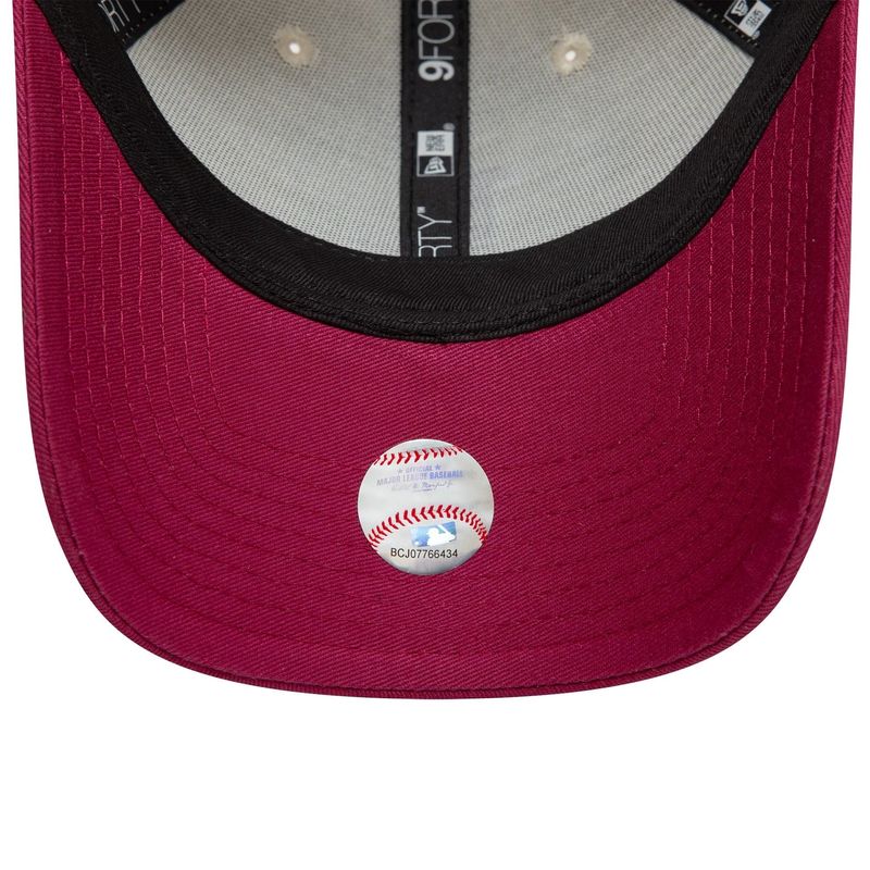 60595243_new_era_gorra_los_angeles_dodgers_p_unisex_5