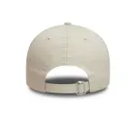 60595243_new_era_gorra_los_angeles_dodgers_p_unisex_5