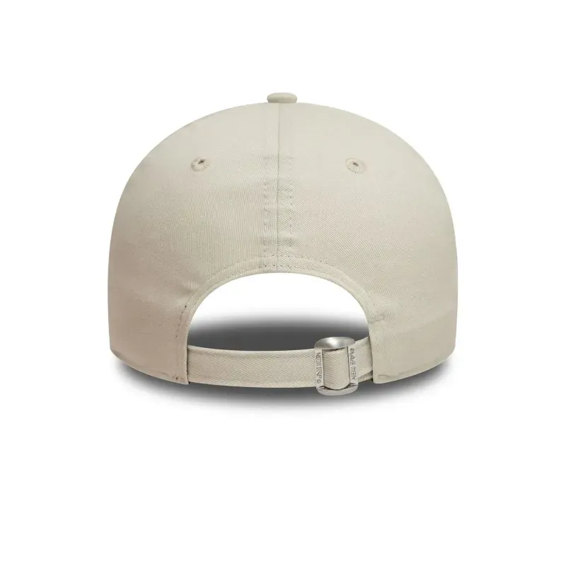60595243_new_era_gorra_los_angeles_dodgers_p_unisex_5