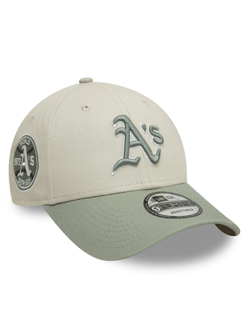 60595244_new_era_gorra_oakland_athletics_p_unisex_1