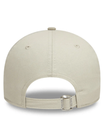 60595244_new_era_gorra_oakland_athletics_p_unisex_2