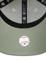 60595244_new_era_gorra_oakland_athletics_p_unisex_3