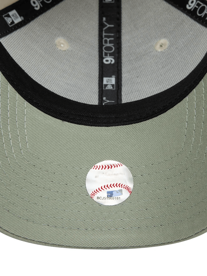 60595244_new_era_gorra_oakland_athletics_p_unisex_3