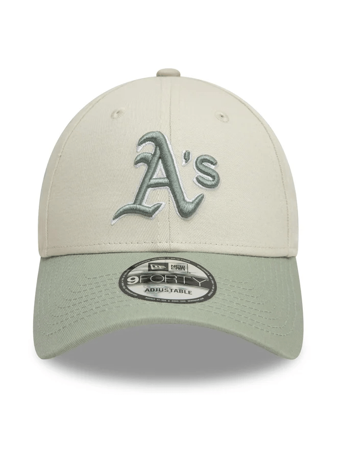 60595244_new_era_gorra_oakland_athletics_p_unisex_4