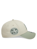60595244_new_era_gorra_oakland_athletics_p_unisex_5