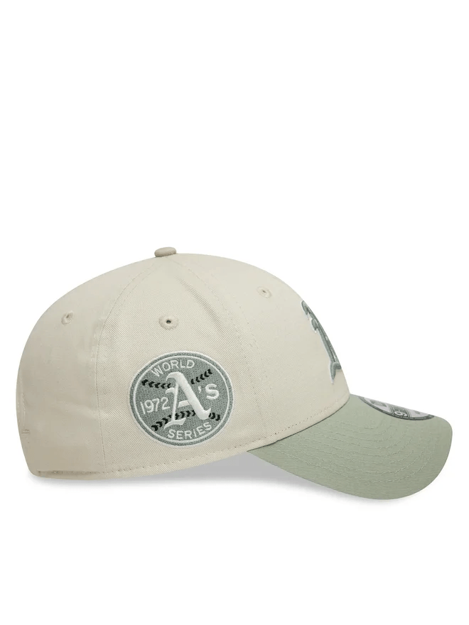 60595244_new_era_gorra_oakland_athletics_p_unisex_5