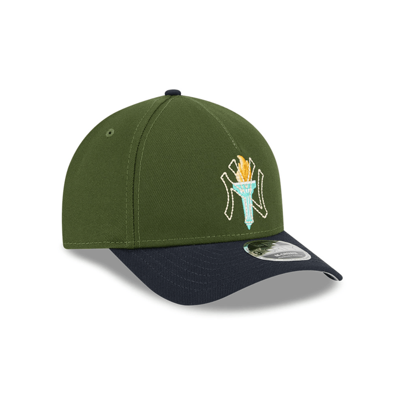 60640980_new_era_gorra_new_york_yankees_p_unisex_1