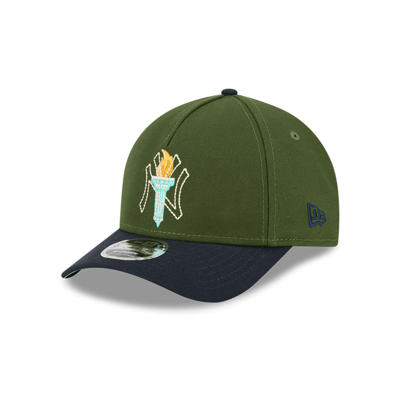 60640980_new_era_gorra_new_york_yankees_p_unisex_2