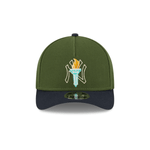 60640980_new_era_gorra_new_york_yankees_p_unisex_3