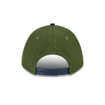 60640980_new_era_gorra_new_york_yankees_p_unisex_4
