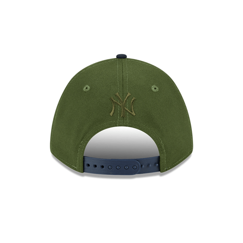 60640980_new_era_gorra_new_york_yankees_p_unisex_4